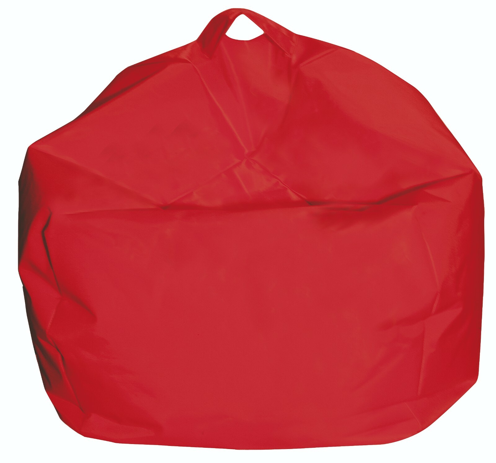 foto del prodotto p1551001 d pouf comodone rosso