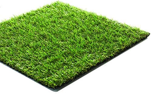 foto del prodotto p1902320 prato verde luxury 20 mm 100x300 cm