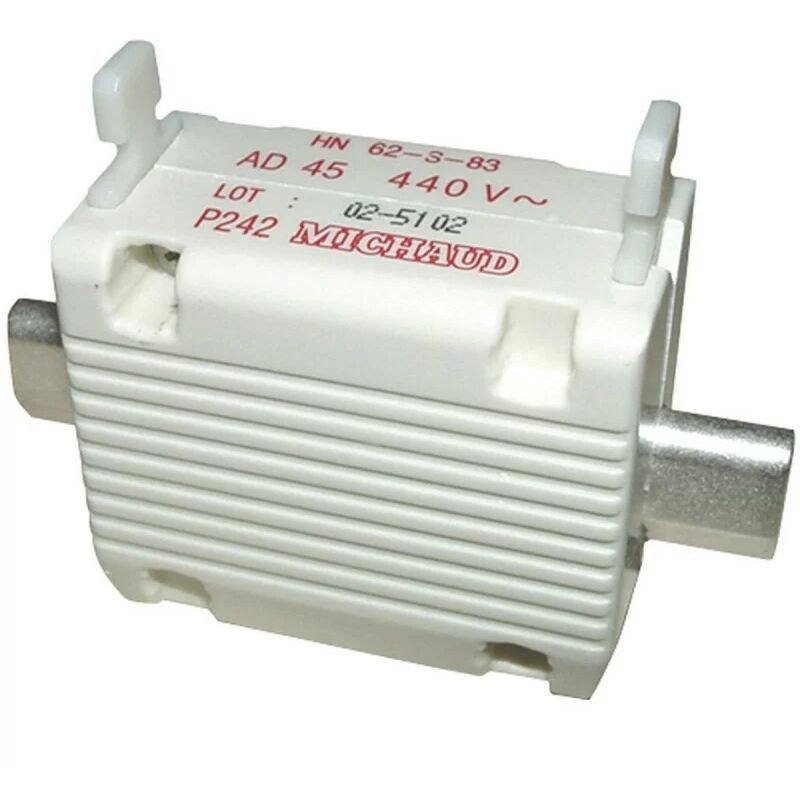 foto del prodotto p243 cartouche fusible t00 ad60 michaud