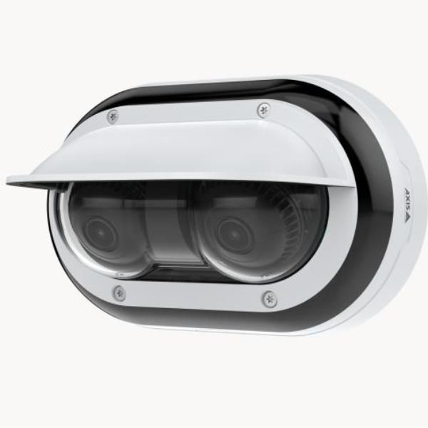 foto del prodotto p4708 plve