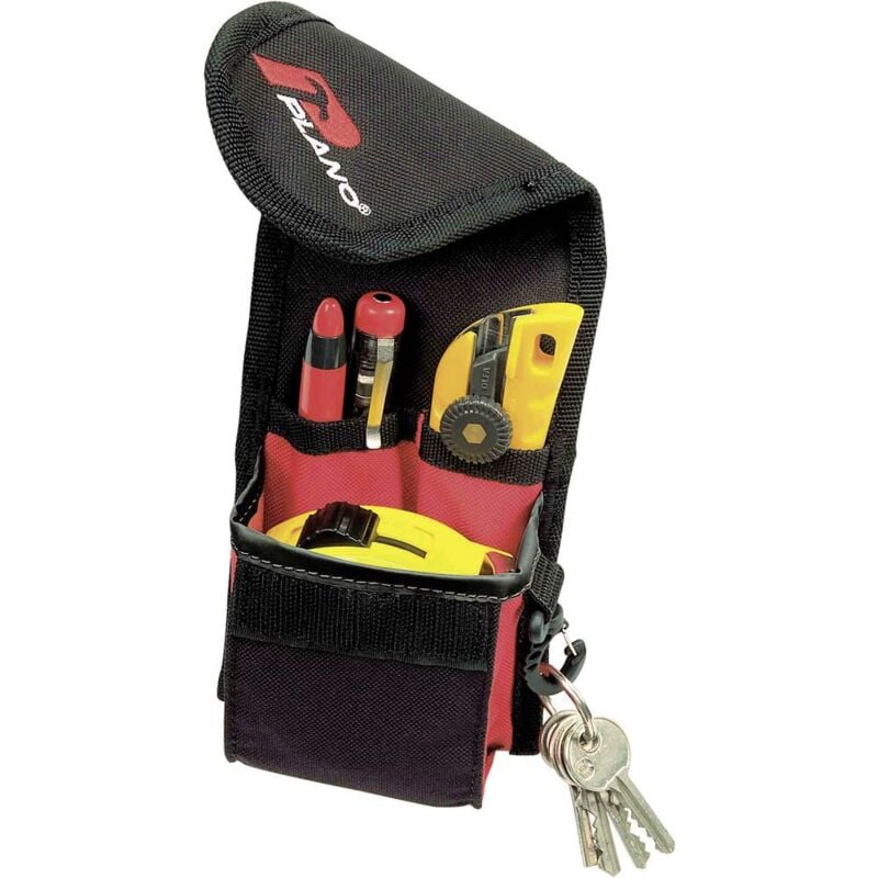 foto del prodotto p522tx universale custodia porta utensili senza contenuto plano