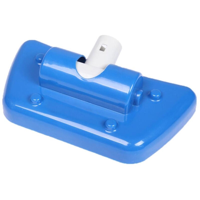 foto del prodotto p6705 spazzola per aspiratore 58212 bestway