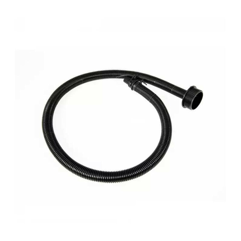 foto del prodotto p6931 tubo per vasche idromassaggio lay z spa bestway