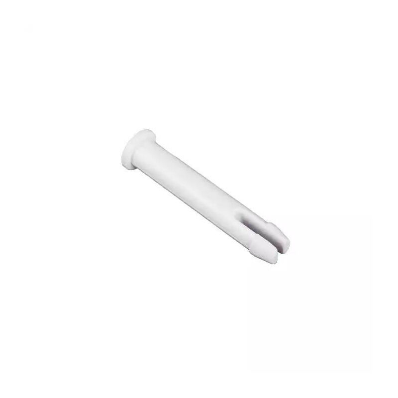 foto del prodotto p6995 pin bianco per piscine steel pro uvcareful bestway