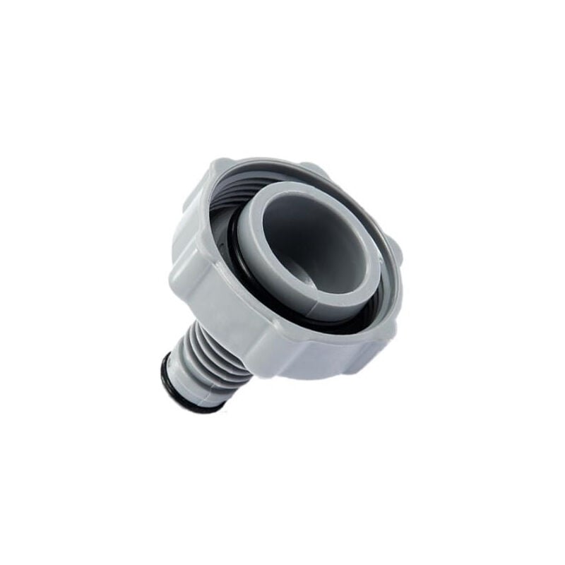 foto del prodotto p6h1419 connettore di svuotamento piscina bestway