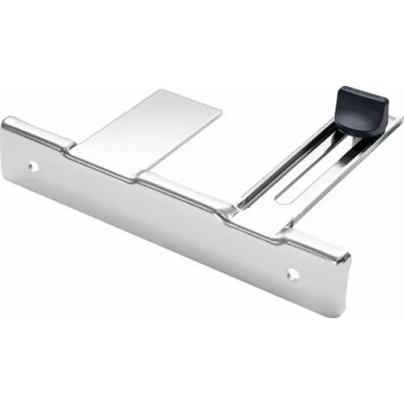 foto del prodotto pa ehl battuta parallela per pialla festool