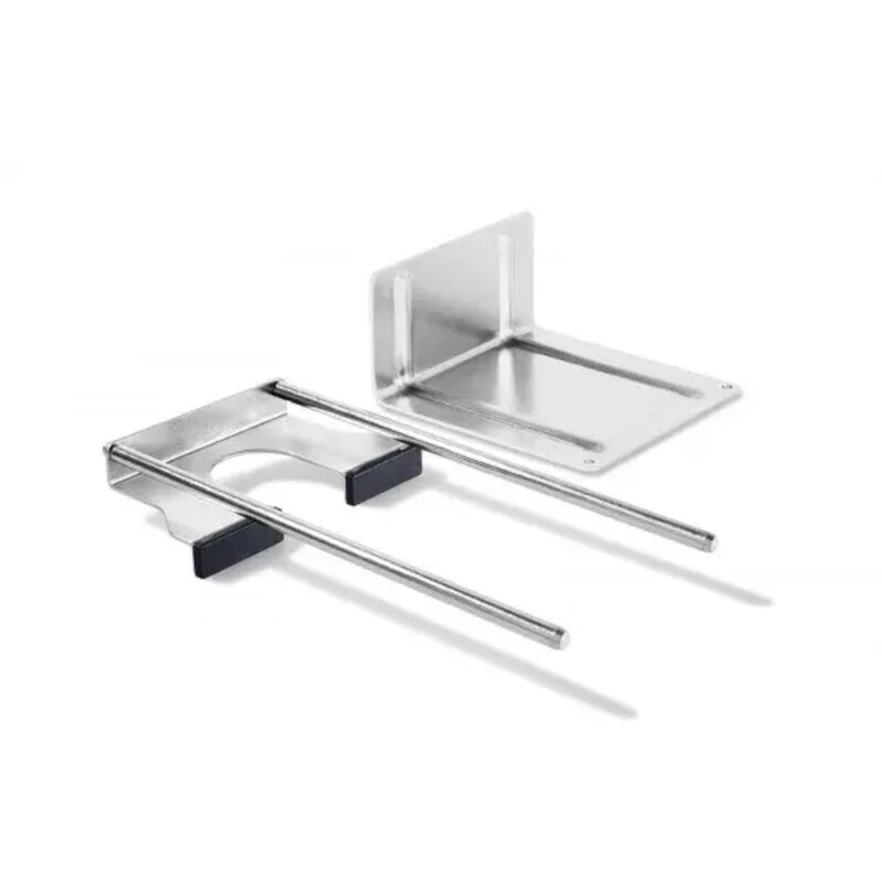 foto del prodotto pa mb 40 set di riscontri per supporto di foratura mb 40 festool