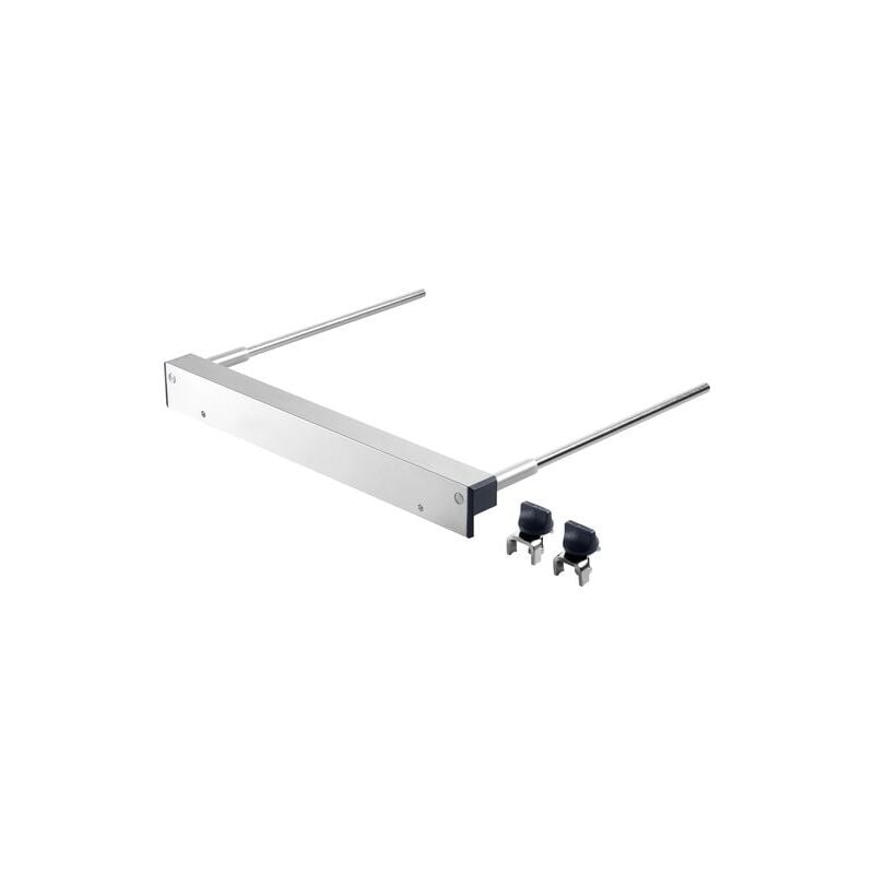 foto del prodotto pa ts 60 battuta parallela festool