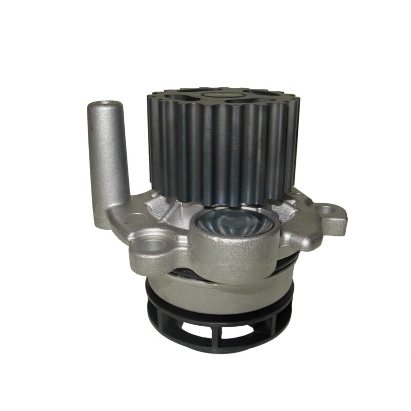 foto del prodotto pa1048a pompa acqua sil