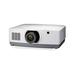 foto del prodotto pa703ul projector