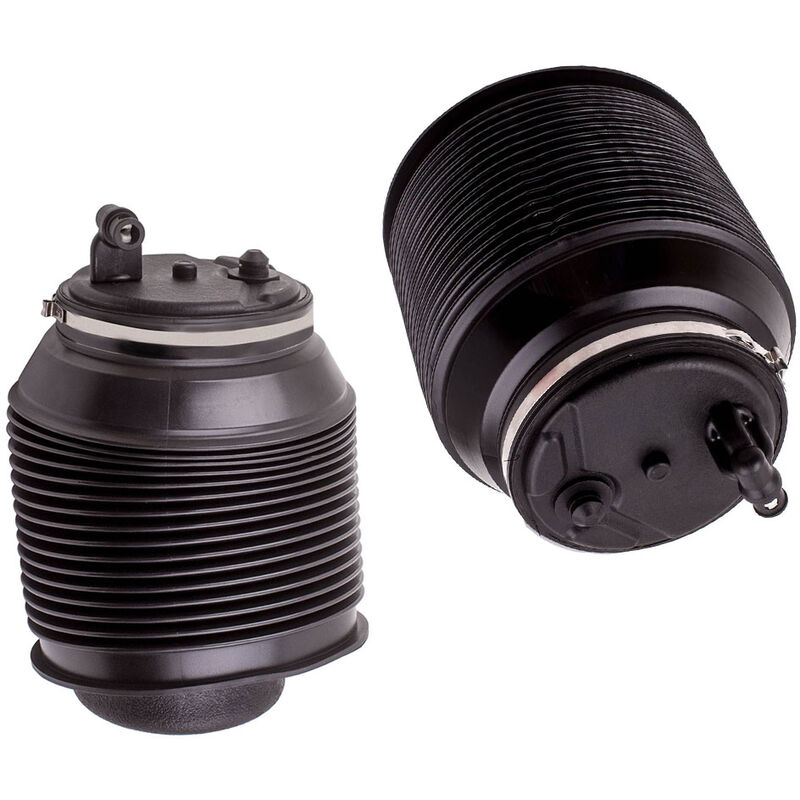 foto del prodotto paar federbalg hinten f r toyota land cruiser 120 lexus 48090 35011 48080 350112stk. luftfeder luftbalg hinten f r toyota land cruiser 48090 35011