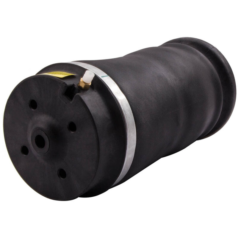 foto del prodotto paar federbalg hinten l r f r mercedes w164 x164 ml gl klasse 16432006252x federbalg luftfeder hinten f r mercedes w164 x164 ml gl w166 x166
