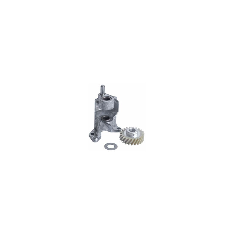 foto del prodotto pable for robot kitchenaid 240309 2