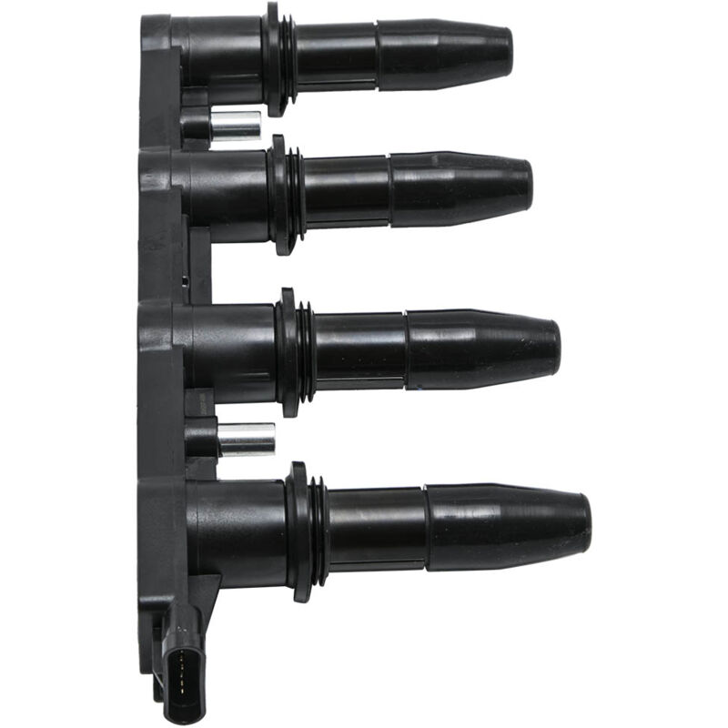 foto del prodotto pacchetto bobina di accensione 7 pin for chevrolet sonic hatchback t300 1.6