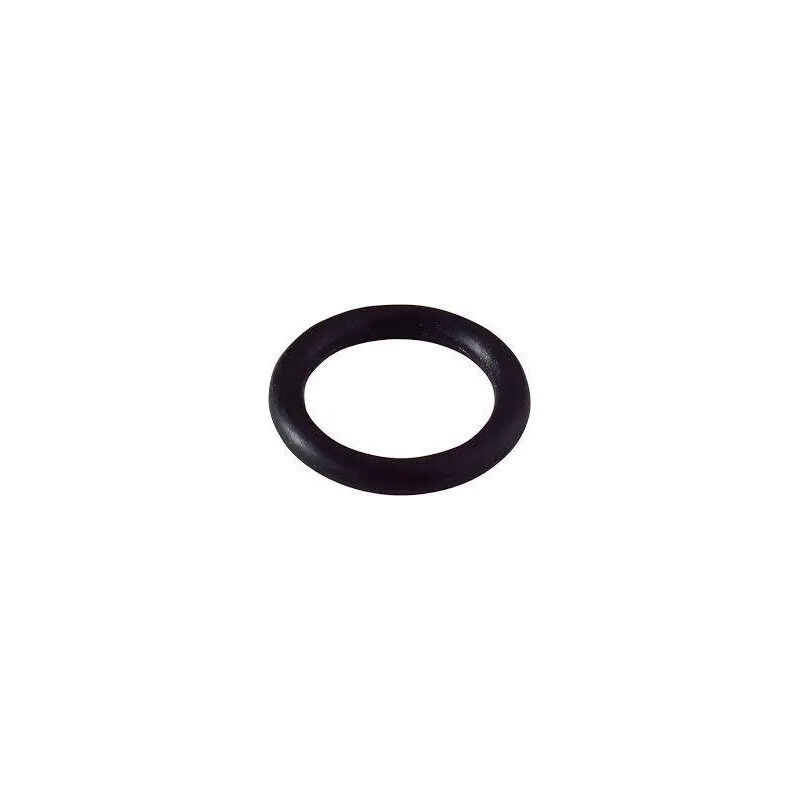 foto del prodotto pacchetto di o ring numero 5 18.3x3.6 20 pezzi