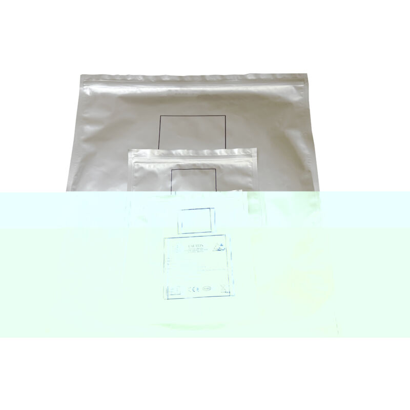 foto del prodotto pacchetto per imballaggi a nastro led di grande formato