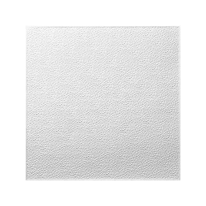 foto del prodotto pacchi di pannelli in polistirene espanso a soffitto 3d antimuffa mod. turin 20 m 