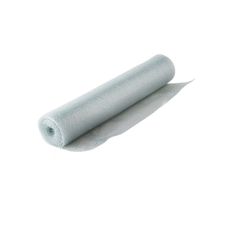 foto del prodotto pack and move pluriball trasparente l.5 m x l.50 cm, p.0,04 cm x l.40 cm