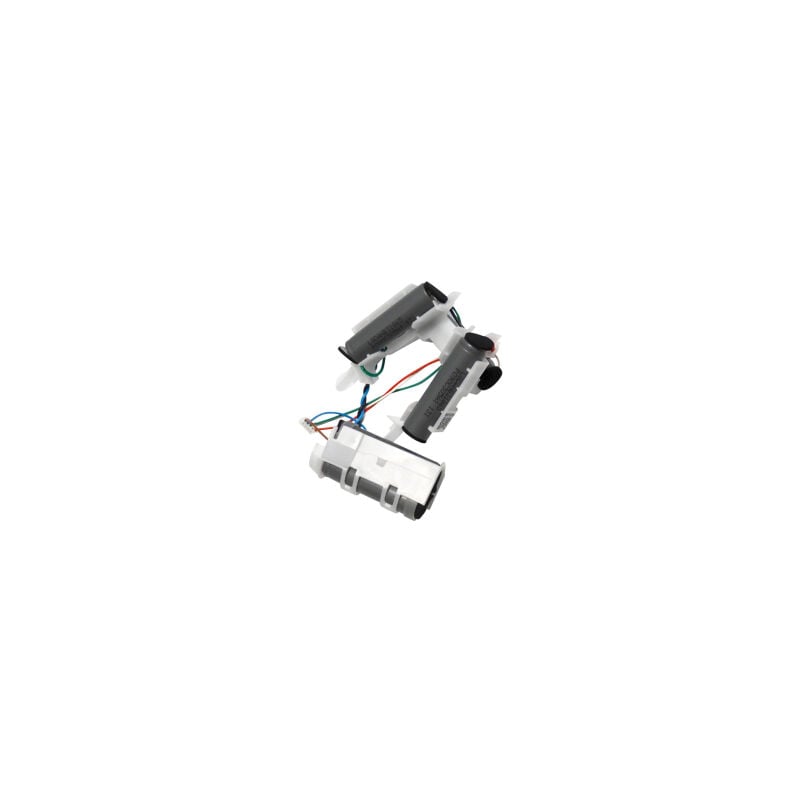 foto del prodotto pack batteria 18v li ion aspirapolvere electrolux 2963343662894873930