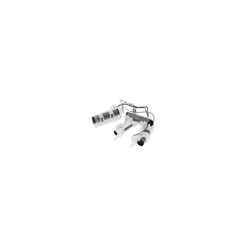 foto del prodotto pack batteria 18v li ion aspirapolvere electrolux 2963343664902117197