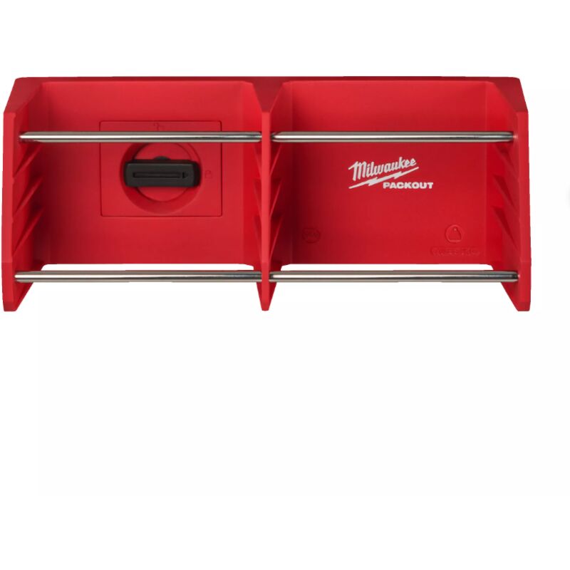 foto del prodotto packout zangenhalter