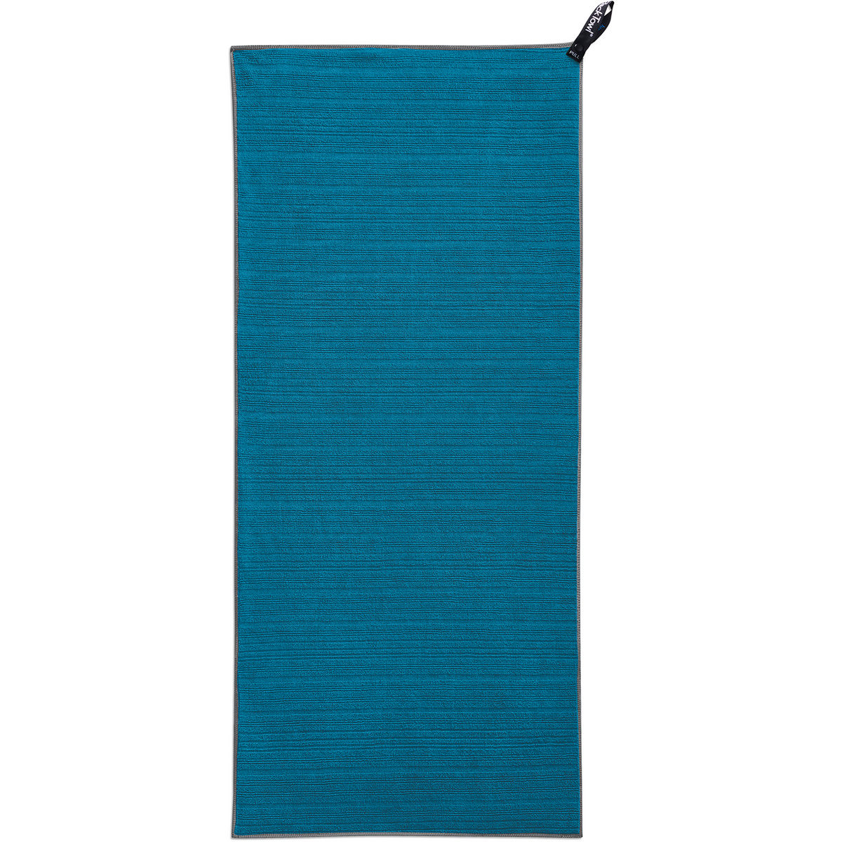 foto del prodotto packtowl asciugamano luxe