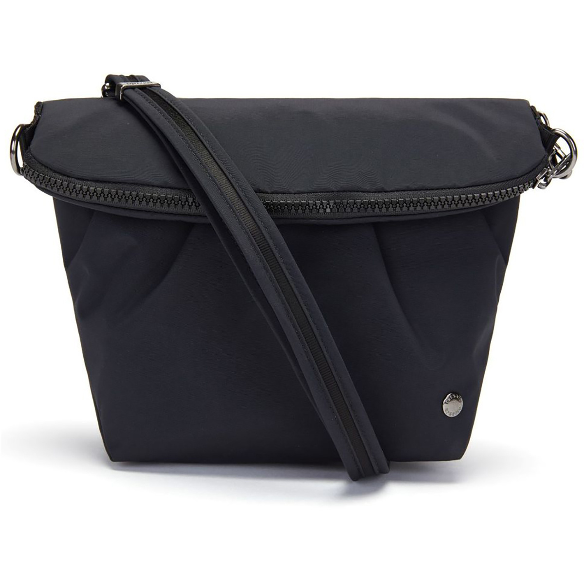 foto del prodotto pacsafe donna borsa citysafe cx convertible
