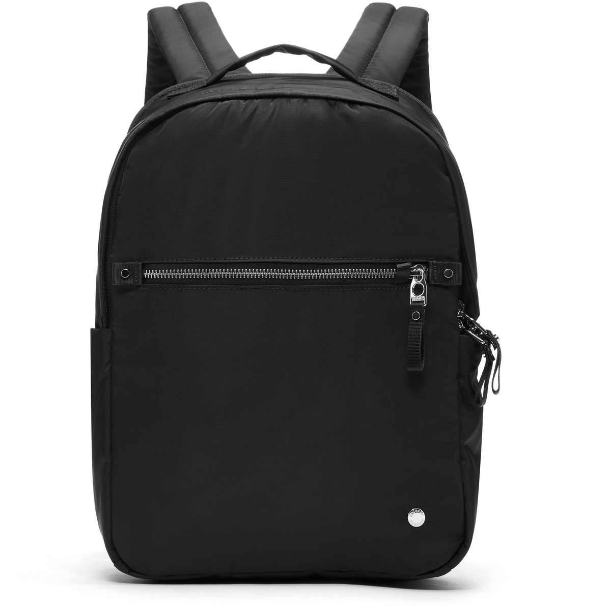 foto del prodotto pacsafe donna zaino pacsafe