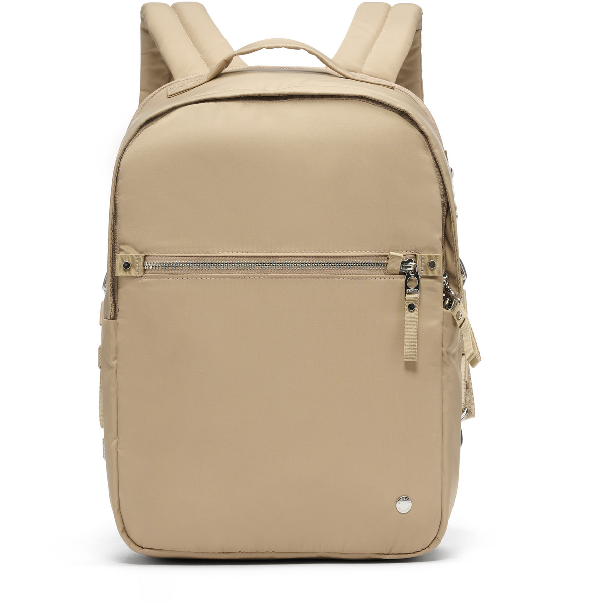 foto del prodotto pacsafe donna zaino pacsafe