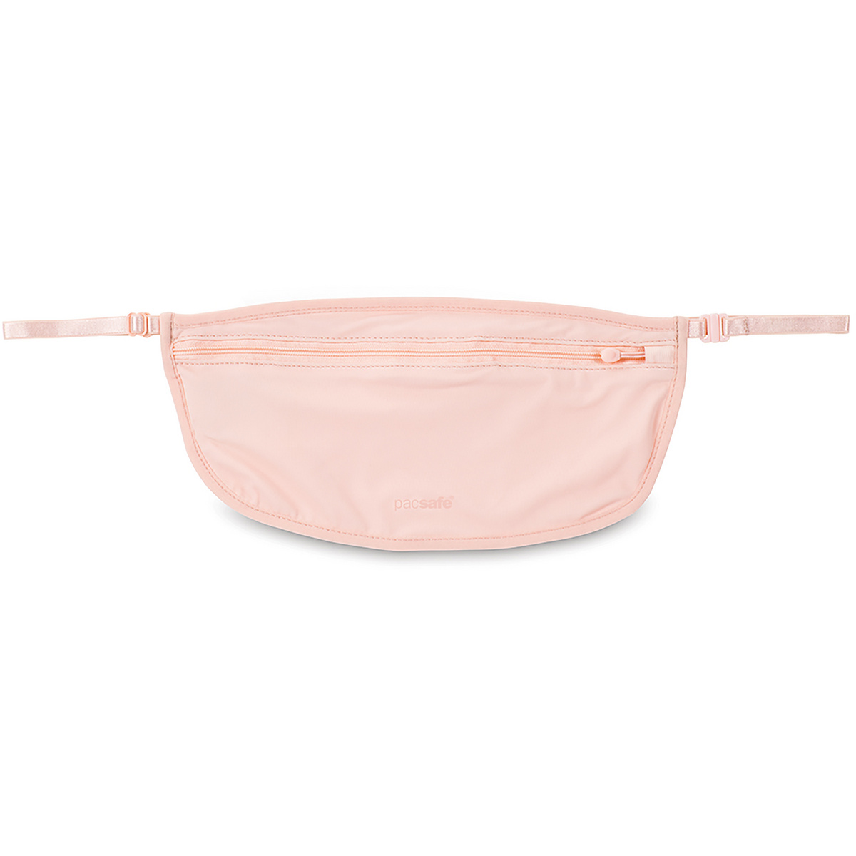 foto del prodotto pacsafe marsupio coversafe s100 waist pouch