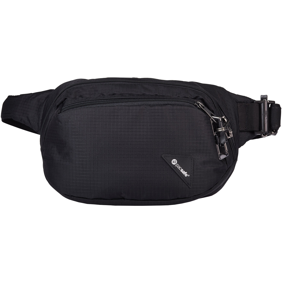 foto del prodotto pacsafe marsupio vibe 100