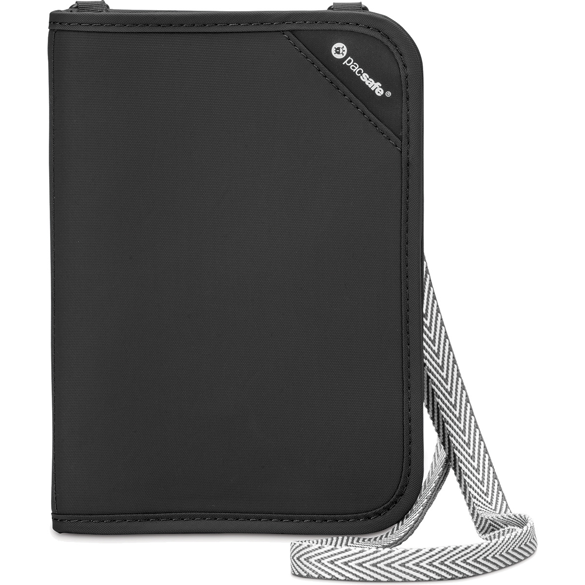 foto del prodotto pacsafe rfidsafe v150