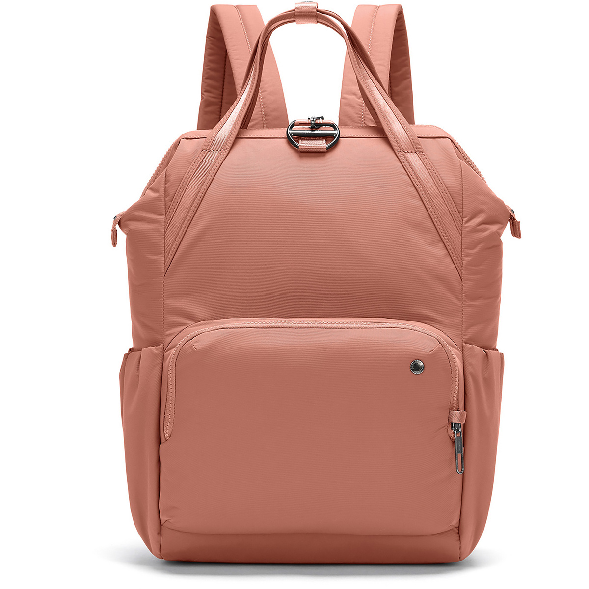 foto del prodotto pacsafe zaino citysafe cx