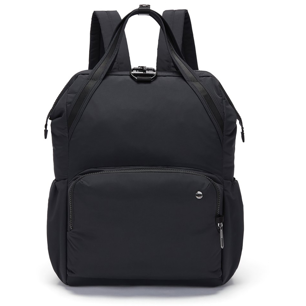 foto del prodotto pacsafe zaino citysafe cx