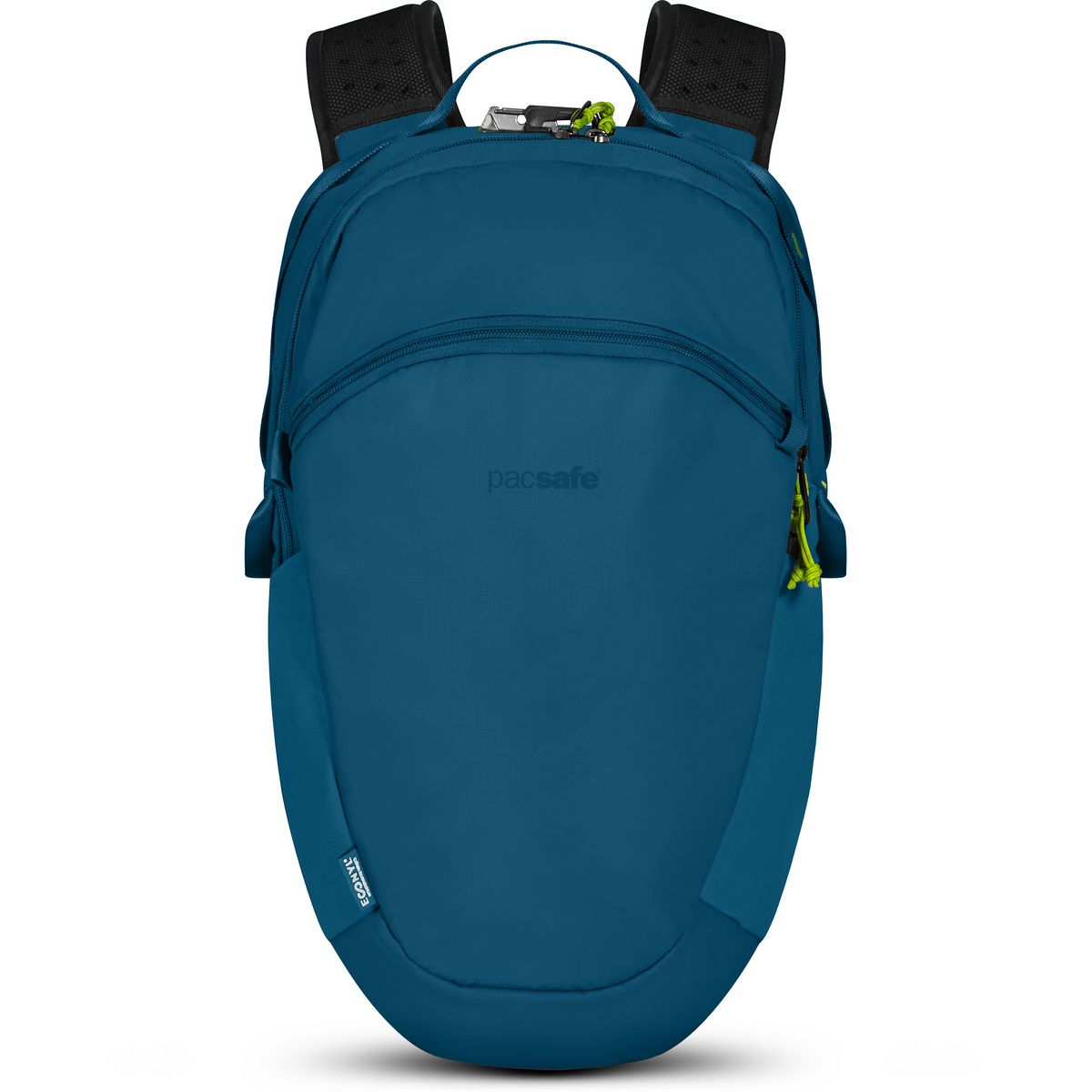 foto del prodotto pacsafe zaino eco 18l