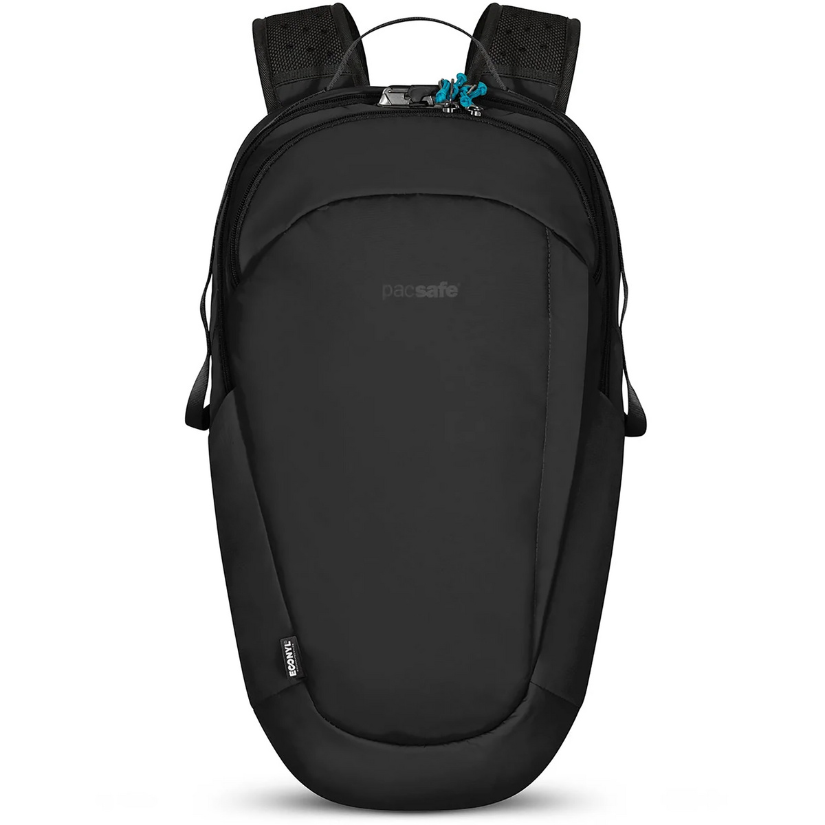 foto del prodotto pacsafe zaino eco 25l