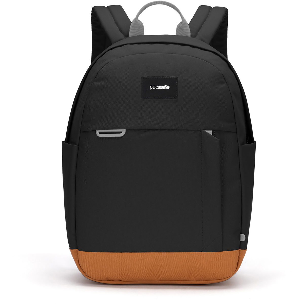 foto del prodotto pacsafe zaino go 15l