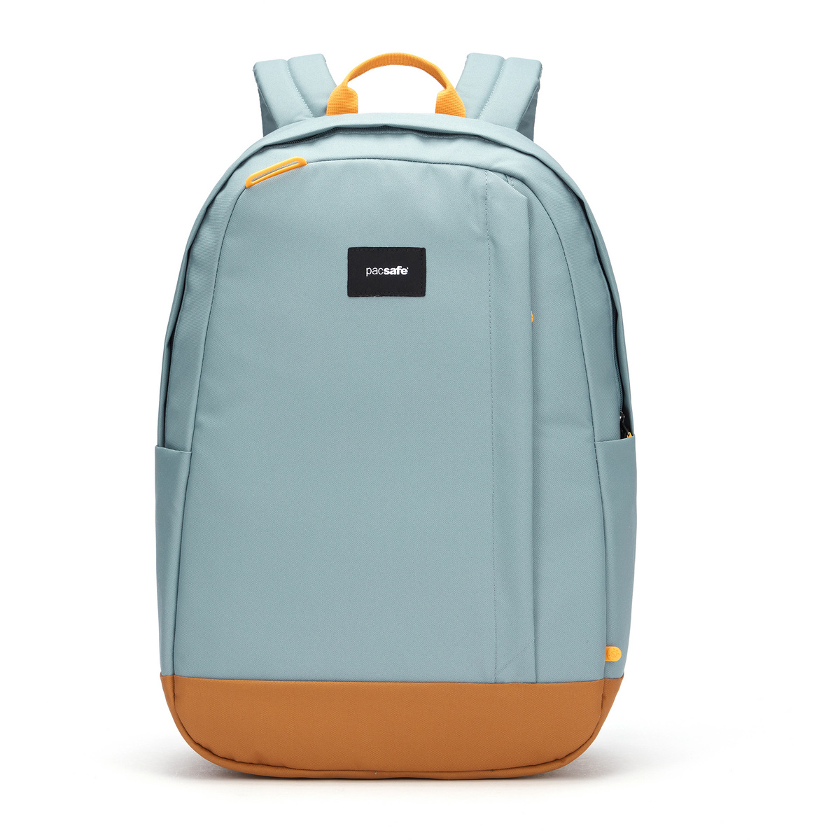 foto del prodotto pacsafe zaino go 25l
