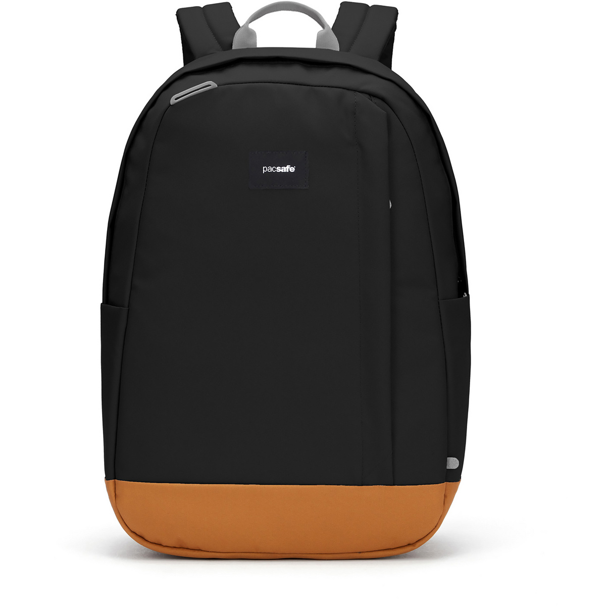 foto del prodotto pacsafe zaino go 25l
