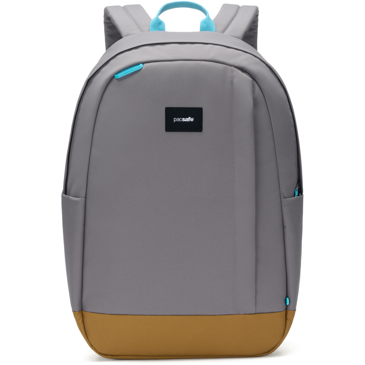 foto del prodotto pacsafe zaino go 25l