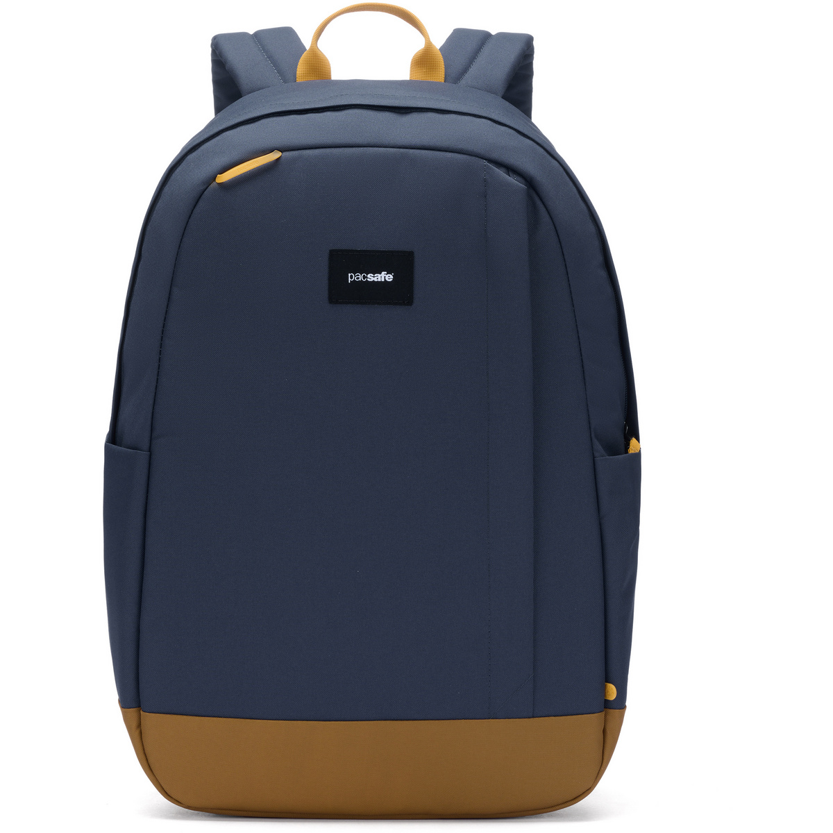 foto del prodotto pacsafe zaino go 25l