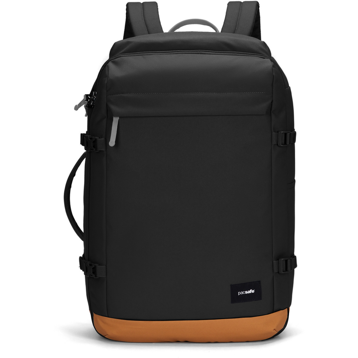 foto del prodotto pacsafe zaino go carry on 44l