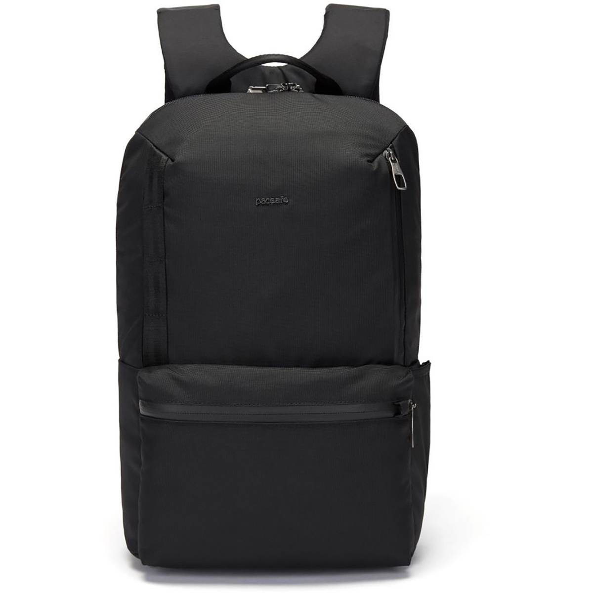 foto del prodotto pacsafe zaino metrosafe x 20