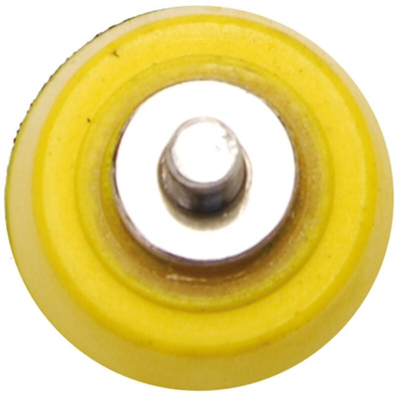 foto del prodotto pad a strappo per 3291 30 mm