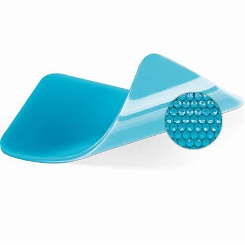 foto del prodotto pad a ventose rettangolare fischer