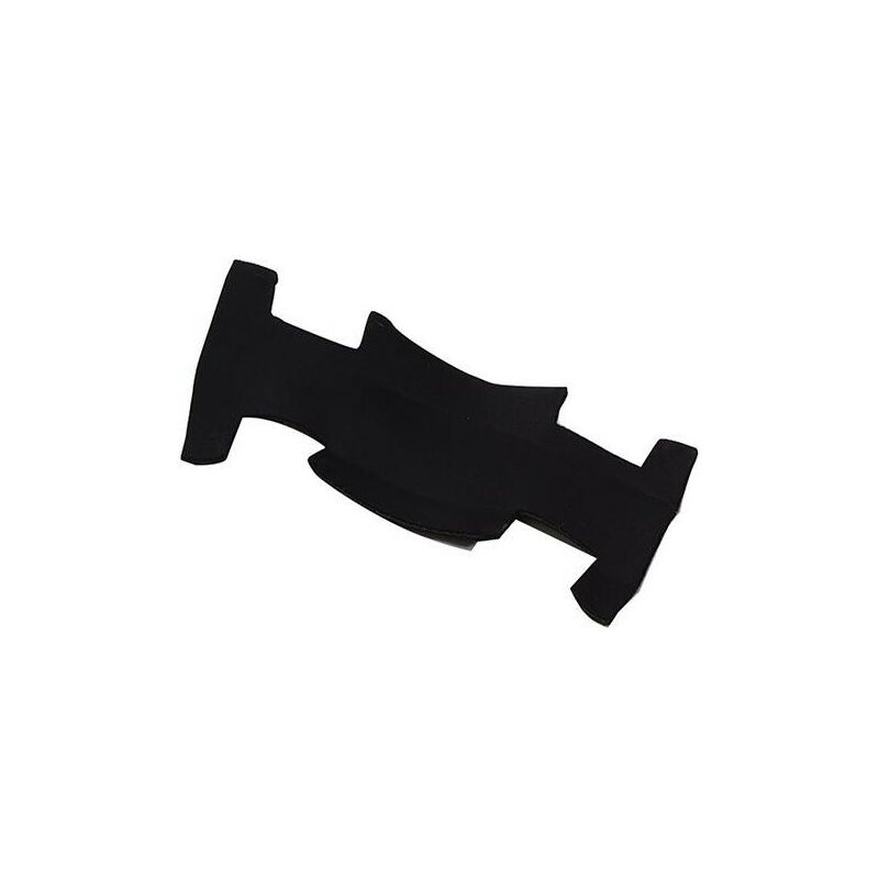foto del prodotto pad pad per cuffie rpb z4 maschera respiratoria