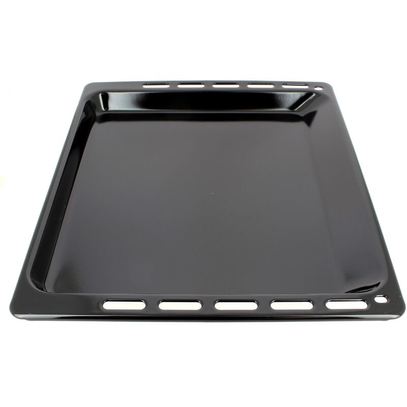 foto del prodotto padella 445x375 481010683239 per forno whirlpool