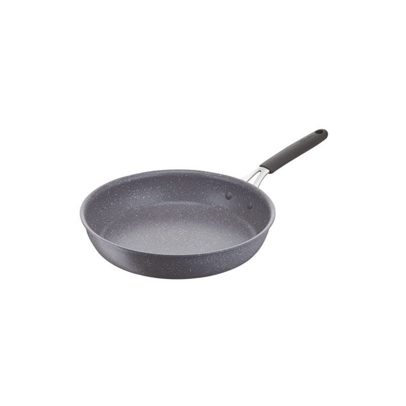 foto del prodotto padella antiaderente 24 cm 012163040124 lagostina