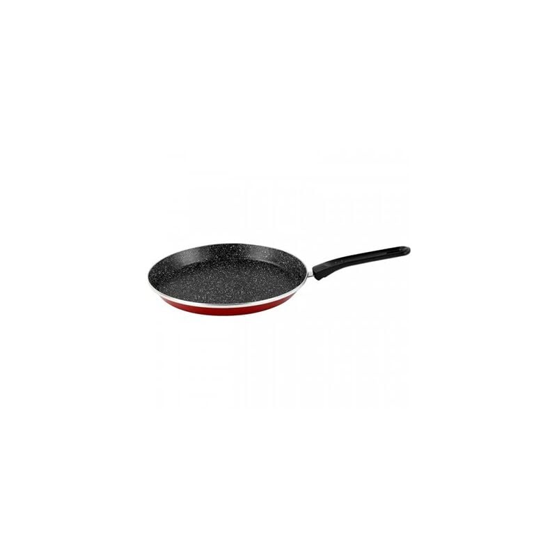foto del prodotto padella antiaderente per crêpes 28cm praga magefesa