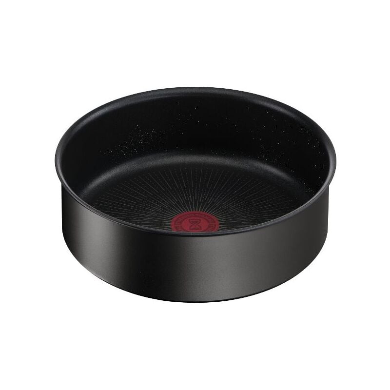 foto del prodotto padella ingenio eco resist 24 cm l3973502 tefal
